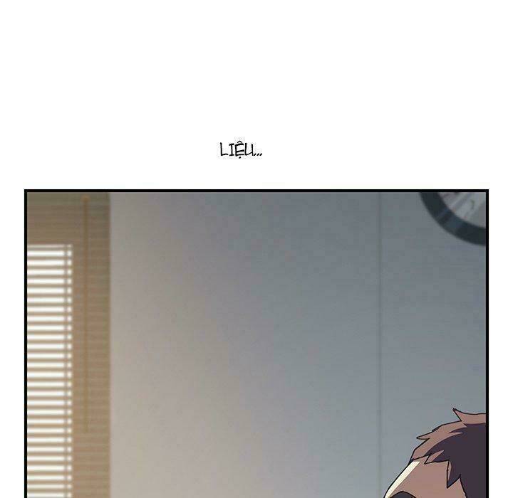 bạn cùng phòng bất đắc dĩ chapter 9 59