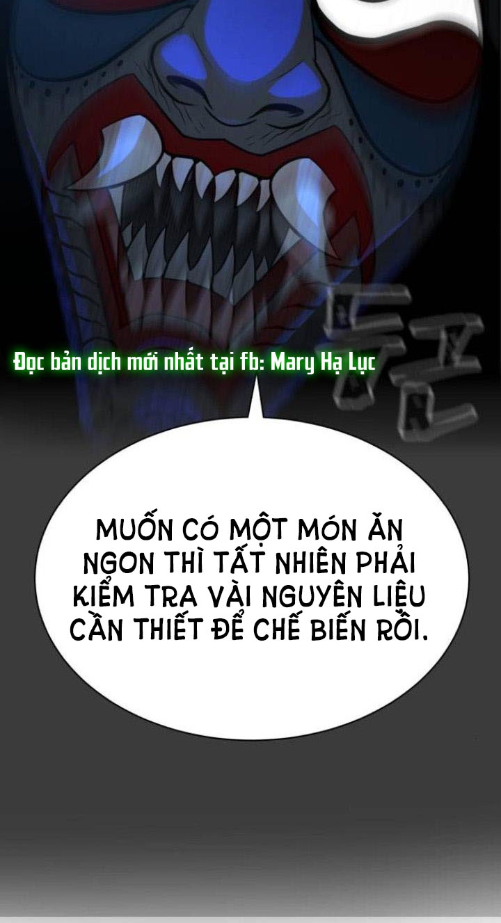 bạch huyết - white blood chapter 53 65