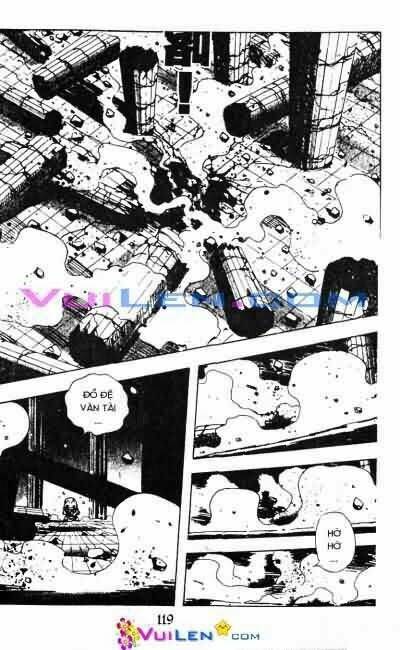 những người bạn tốt chapter 14 120