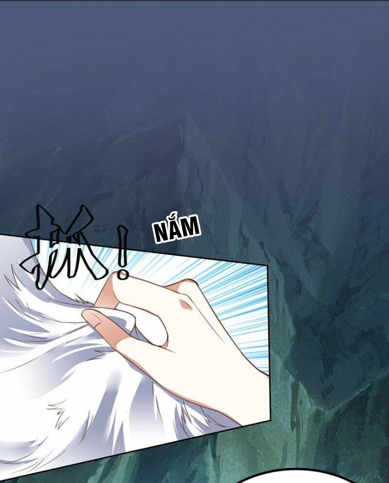 đỉnh cấp phản phái đại sư huynh chapter 3 13