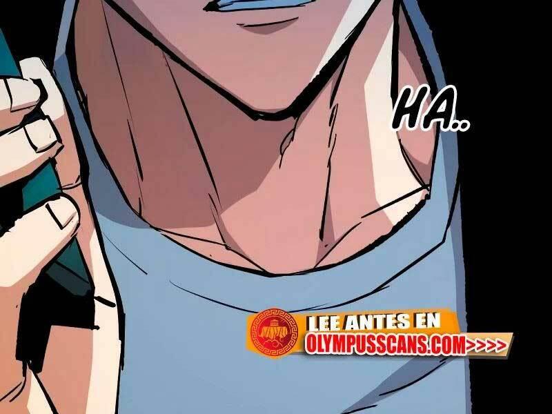 bạn học tôi là lính đánh thuê chapter 135 78