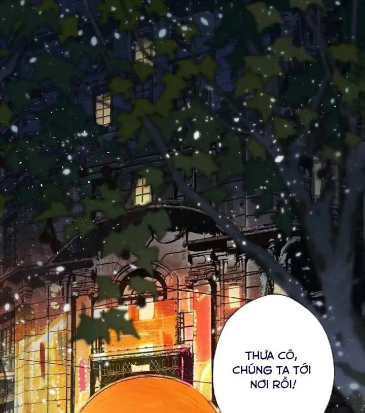 thâu hương chapter 7 2