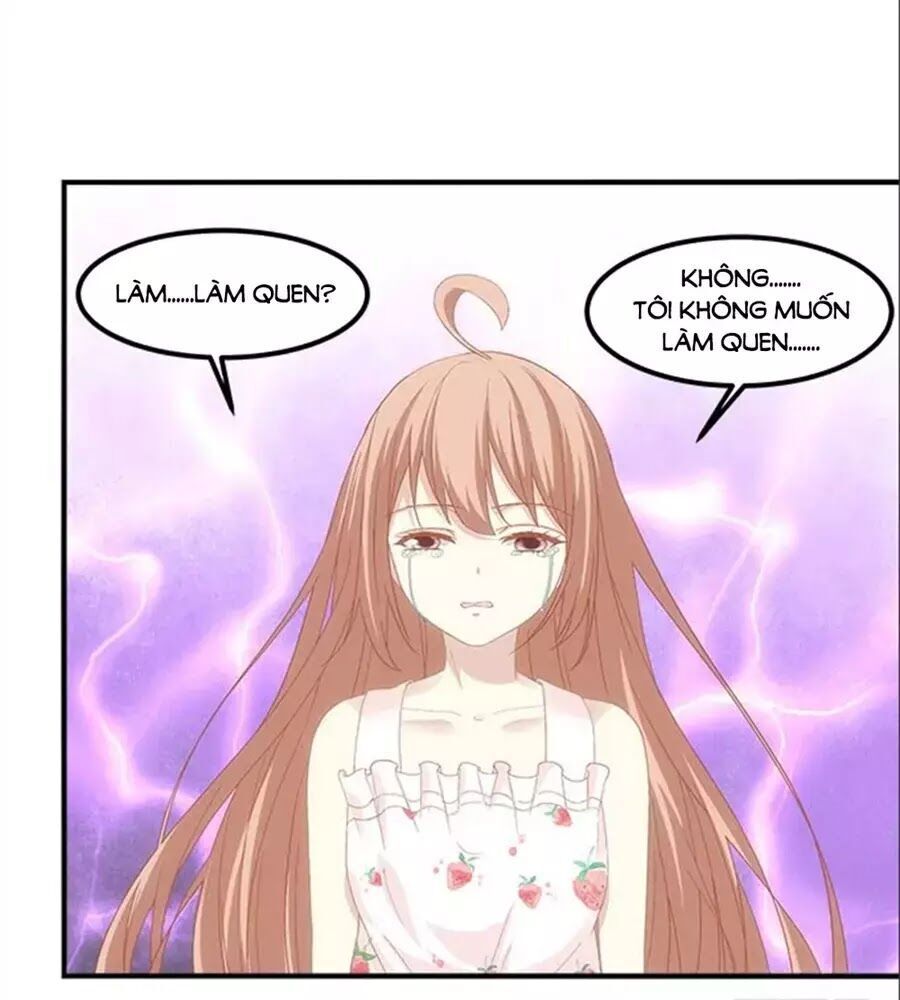 ám dạ vô thường chapter 54 130