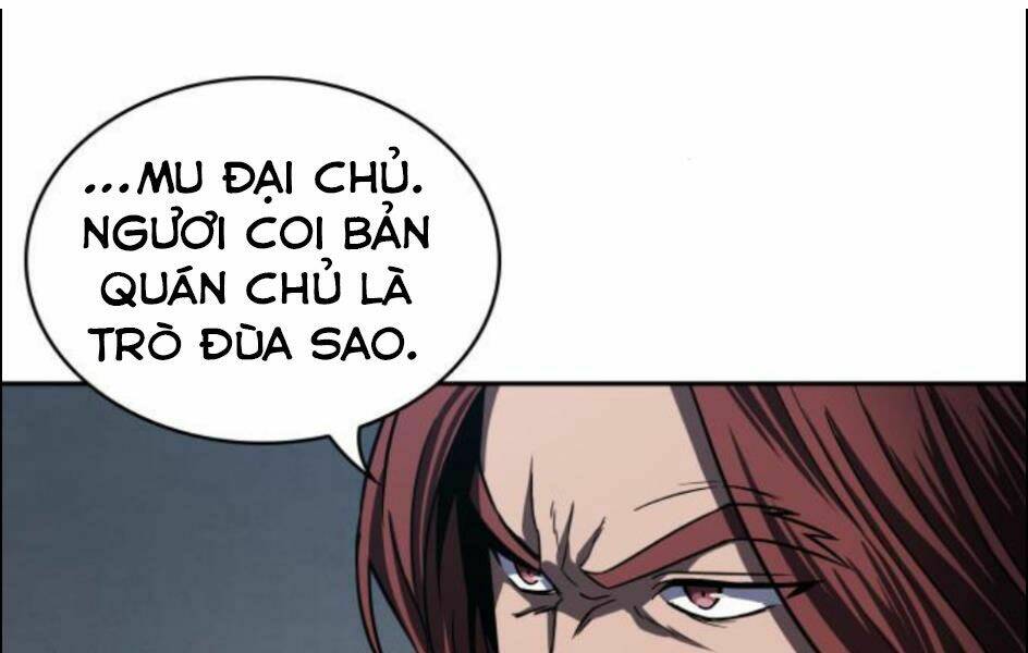 Ngã Lão Ma Thần Chapter 86 - Trang 168