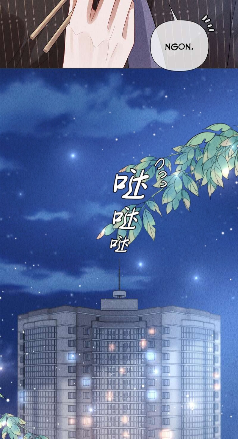 dior tiên sinh chapter 83 33