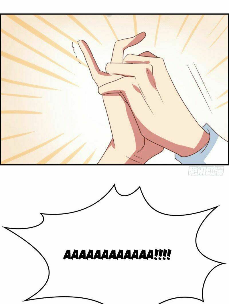 thiên ngoại phi tiên chapter 27 5