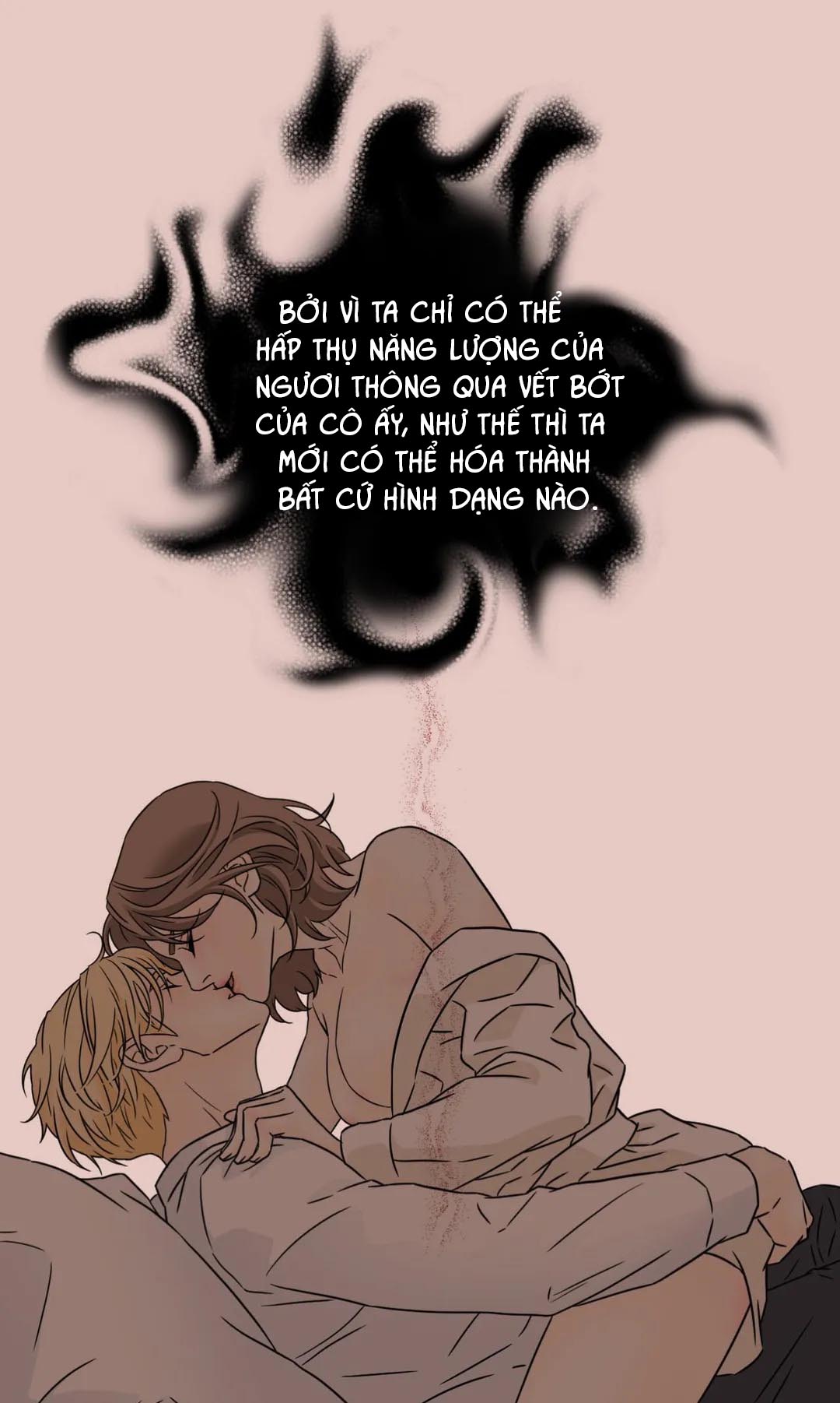 carnal karma chapter 39.2 8