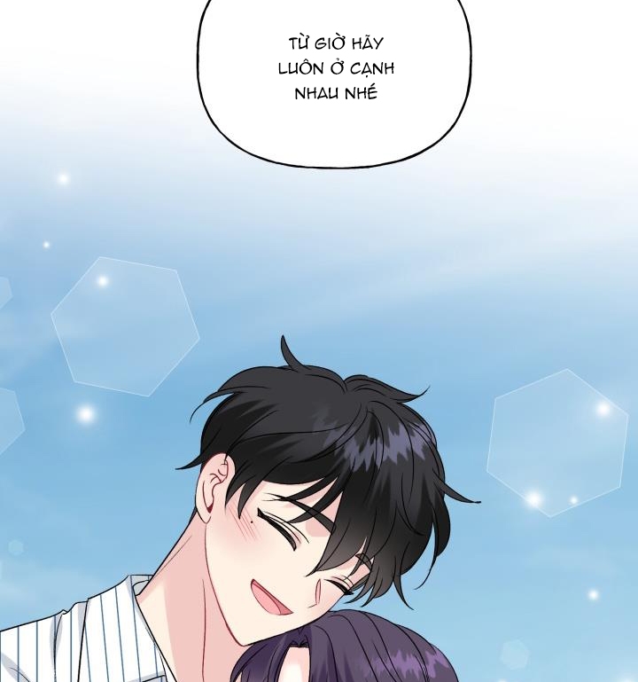 xác suất tình yêu chapter 67 48