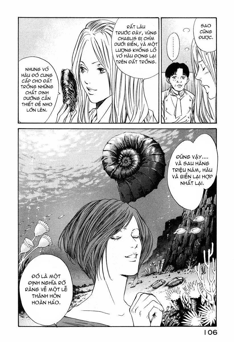 kami no shizuku chapter 24 5