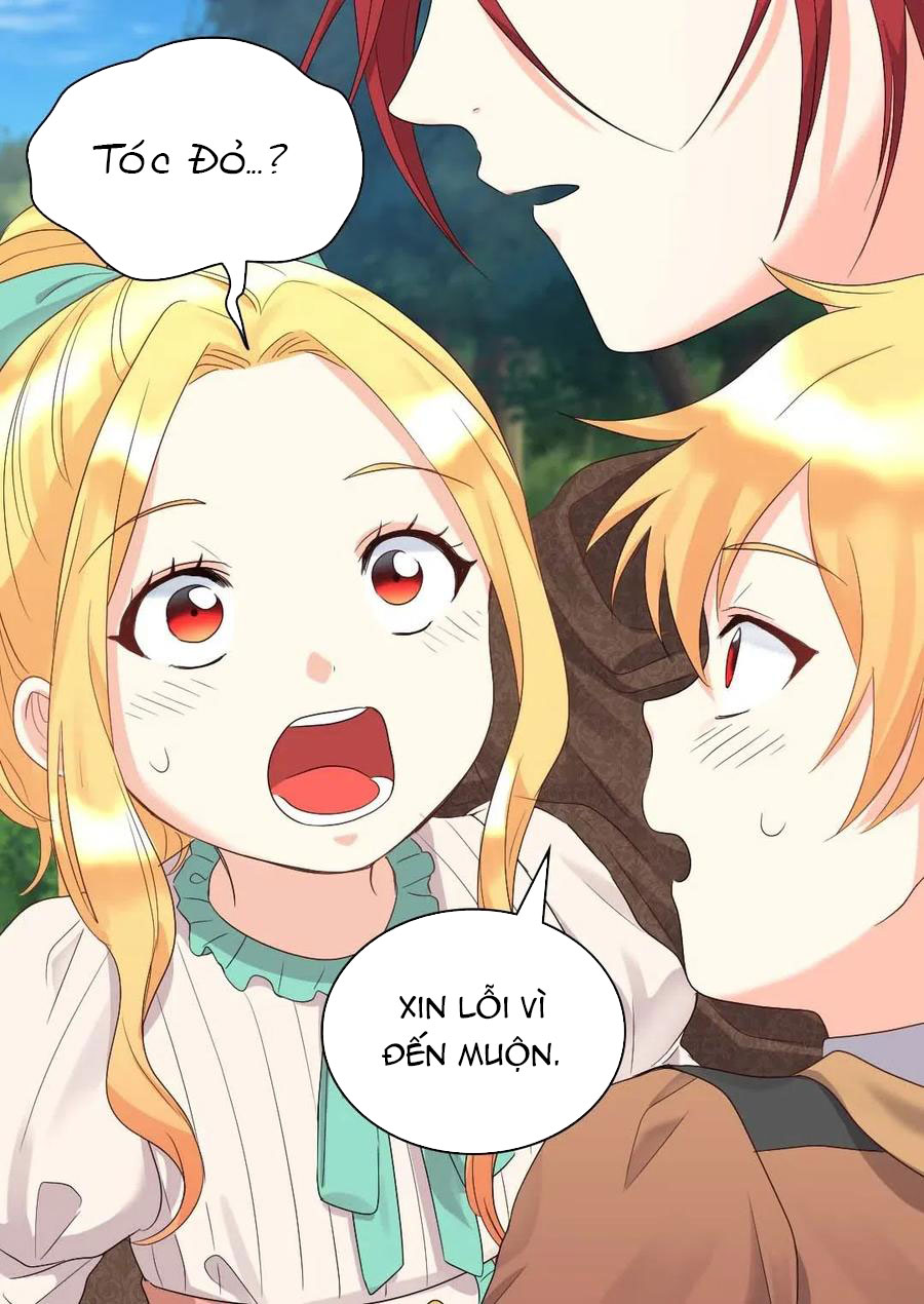 song sinh trọng sinh chapter 45 24