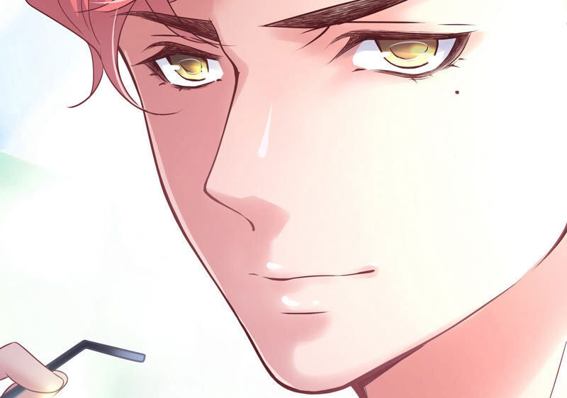 chiến lược lãng mạn của thịnh thiếu chapter 56 53