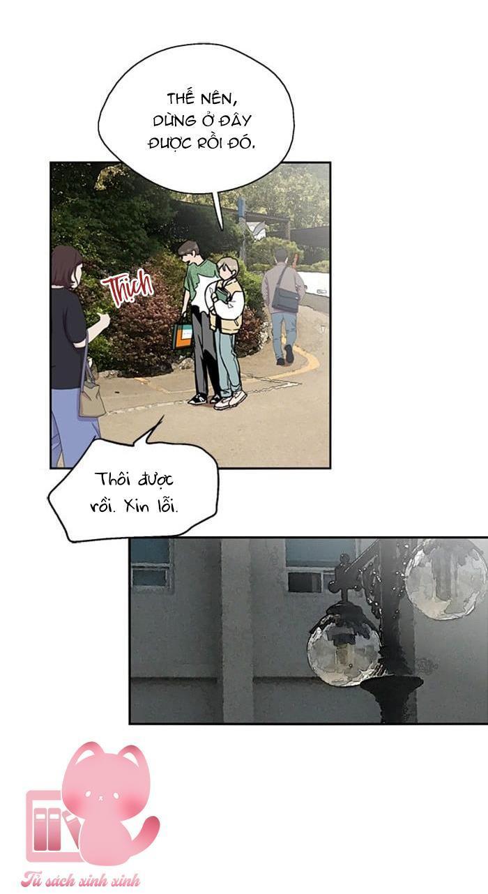 lee doona chapter 22 24