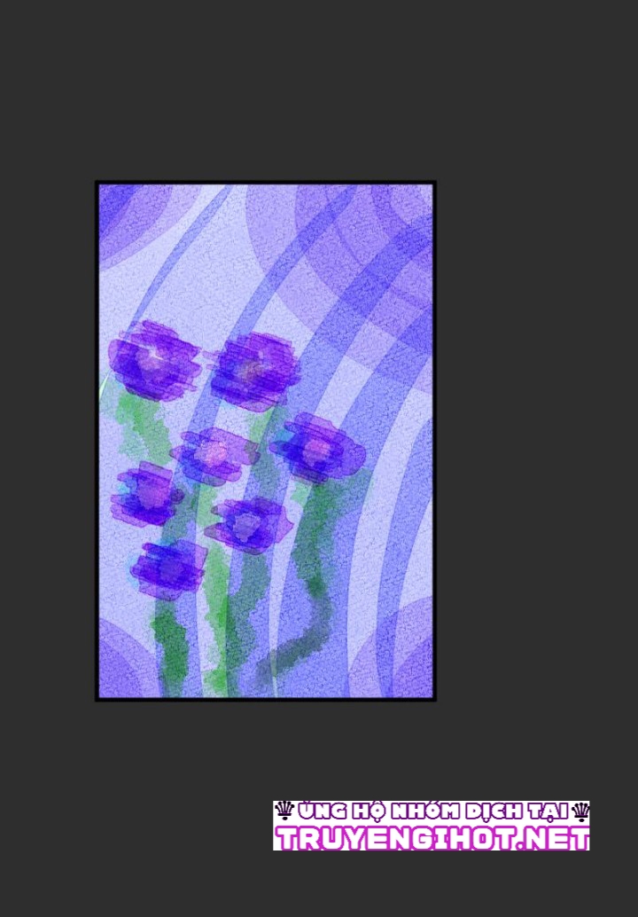 the anpha king claim chapter 1 10