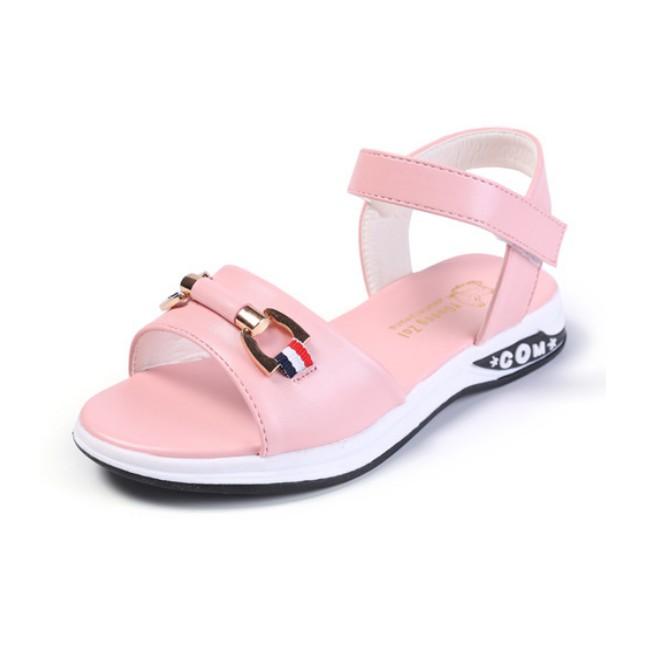 ️ Sandal Hàn Quốc siêu dễ thương cho bé gái 20704