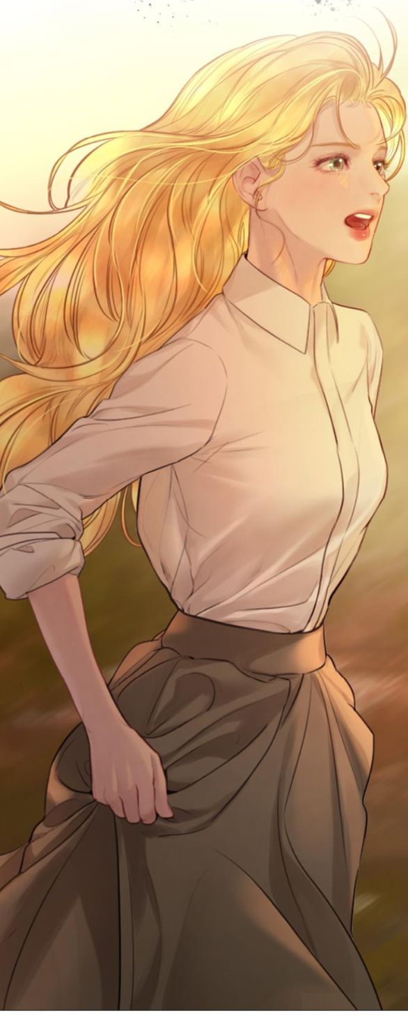 khóc đi hay là cầu xin tôi cũng được chapter 35.2 14