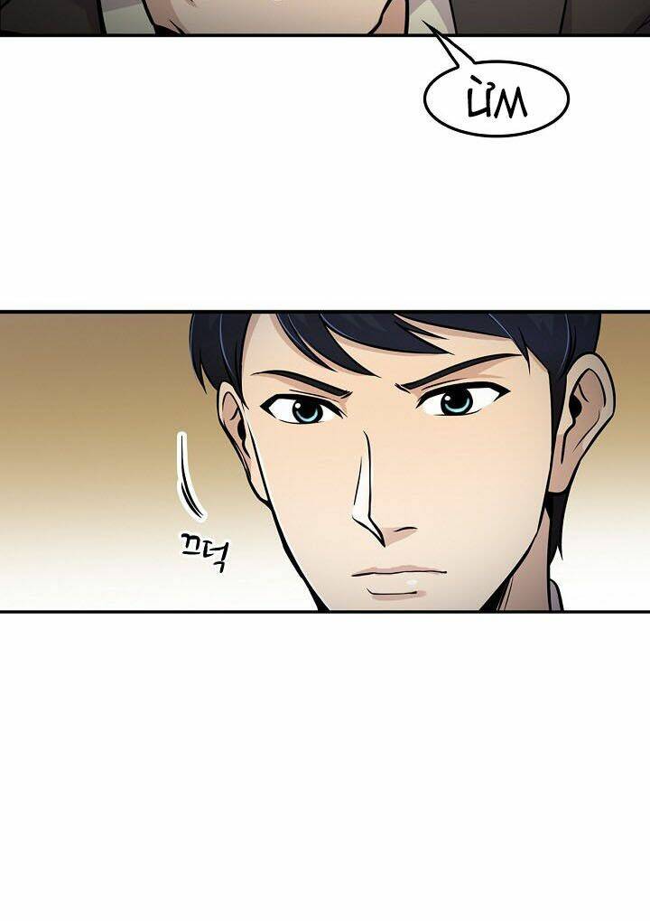 điều tra viên chuyển sinh chapter 62 11