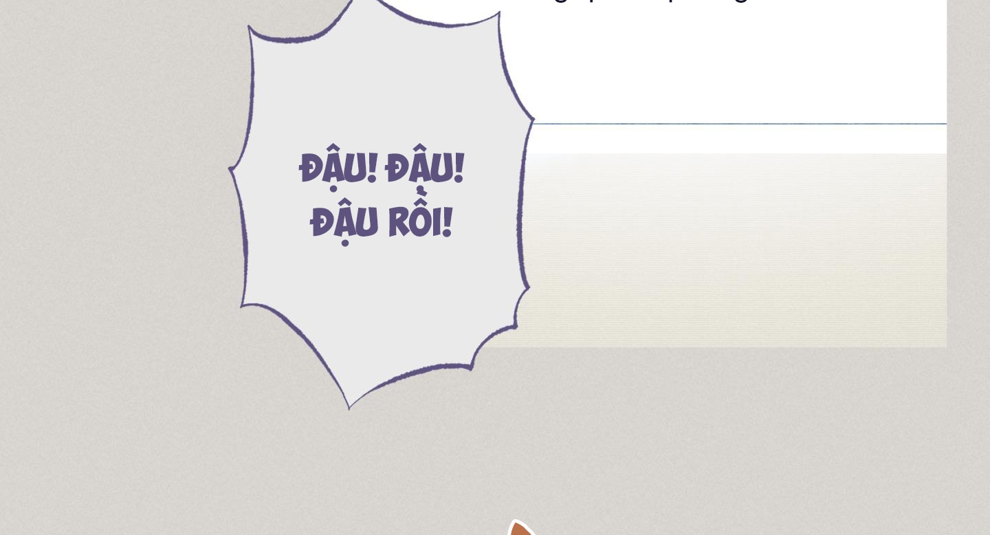 quan hệ chết chóc chapter 24 67