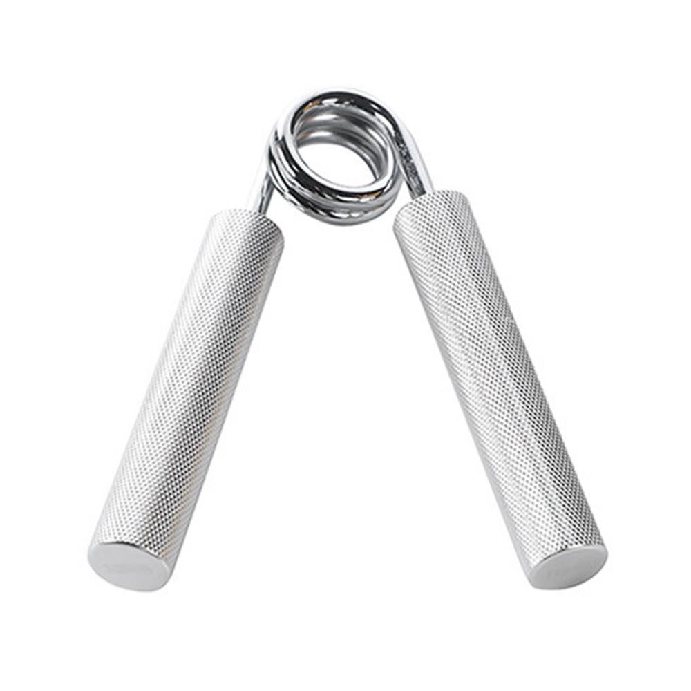 Thiết Bị Tập Tăng Sức Mạnh Cáng Tay Cổ Tay 300Lb Không Trơn Trượt