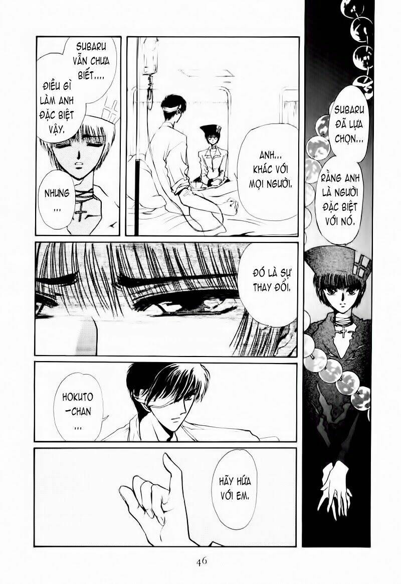 tokyo babylon chapter 9 48