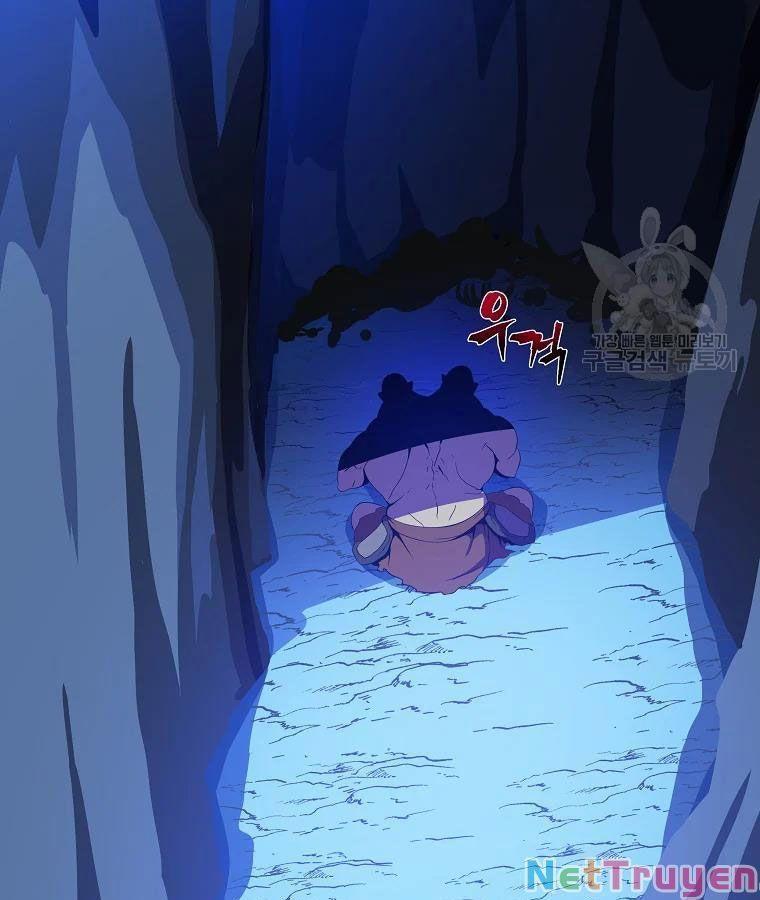 tiêu diệt đấng cứu thế chapter 92 5