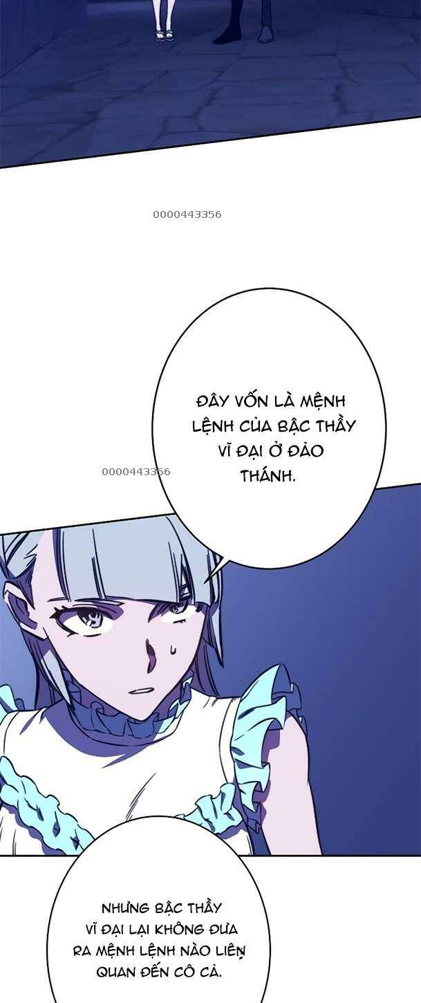 ex & ash chapter 88 67