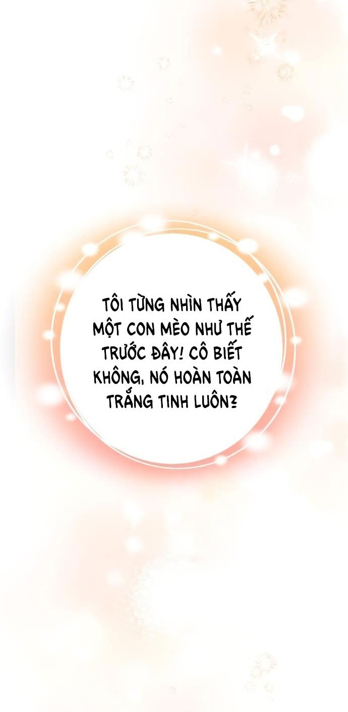 phía sau nụ cười của nàng công chúa sống sót chapter 4.2 66