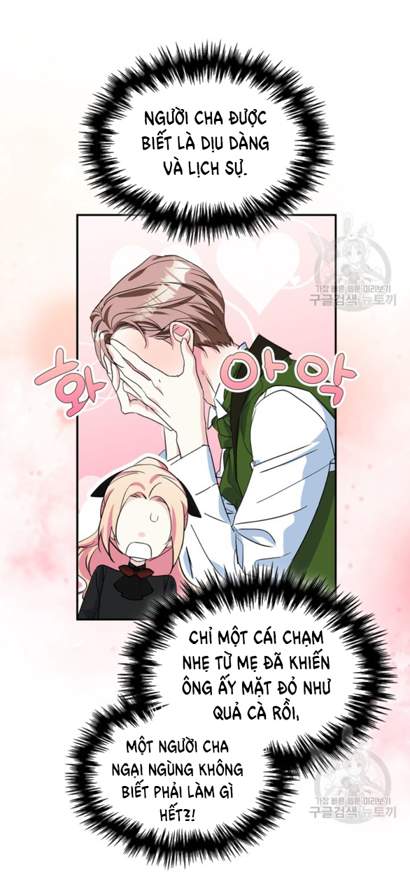 tôi đã trở thành bạn gái của nam chính chapter 4.2 10