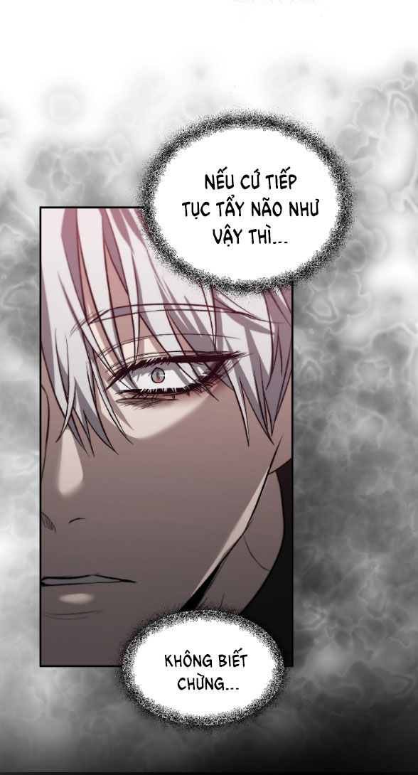 Tự Do Trong Mơ chapter 57.1 23