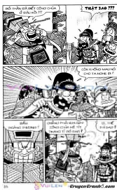 thần đồng đất việt chapter 102 18