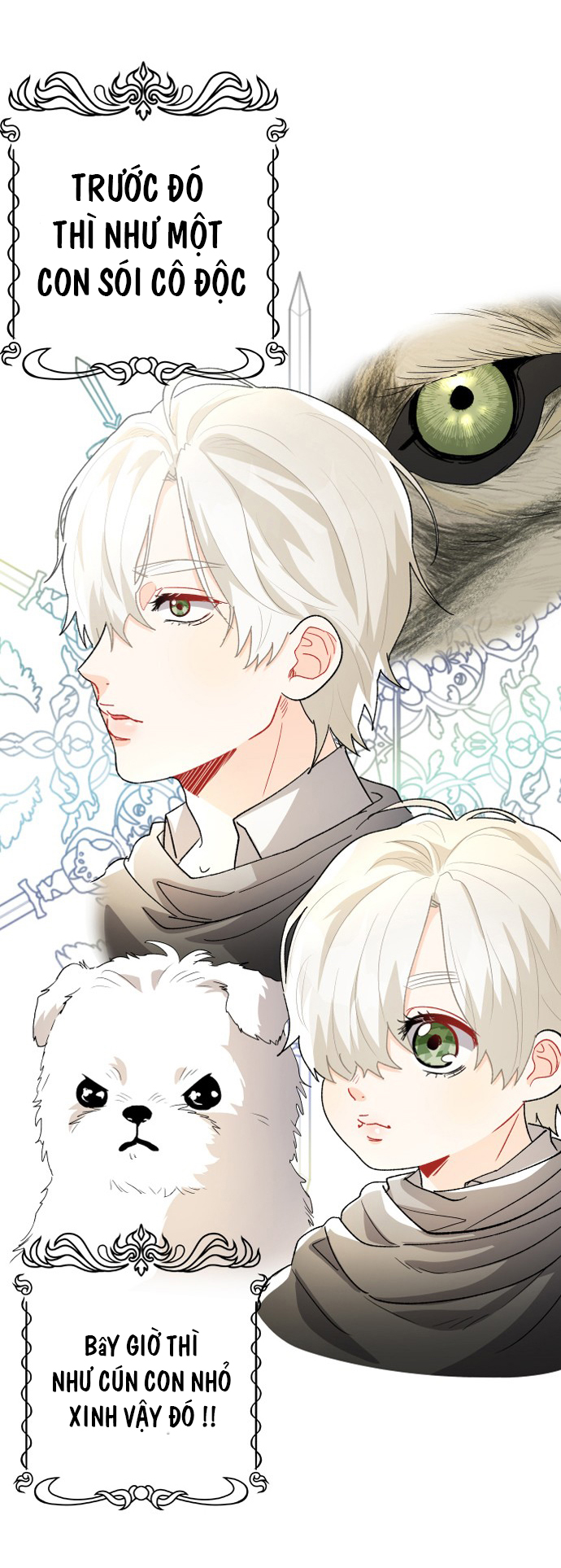 prince maker chapter 3 58