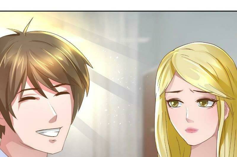 đô thị thần nhãn chapter 3 4