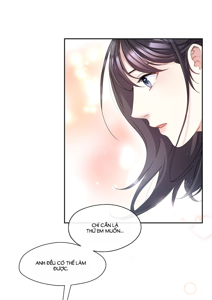 Chó Ngoan chapter 4.2 - Trang 41