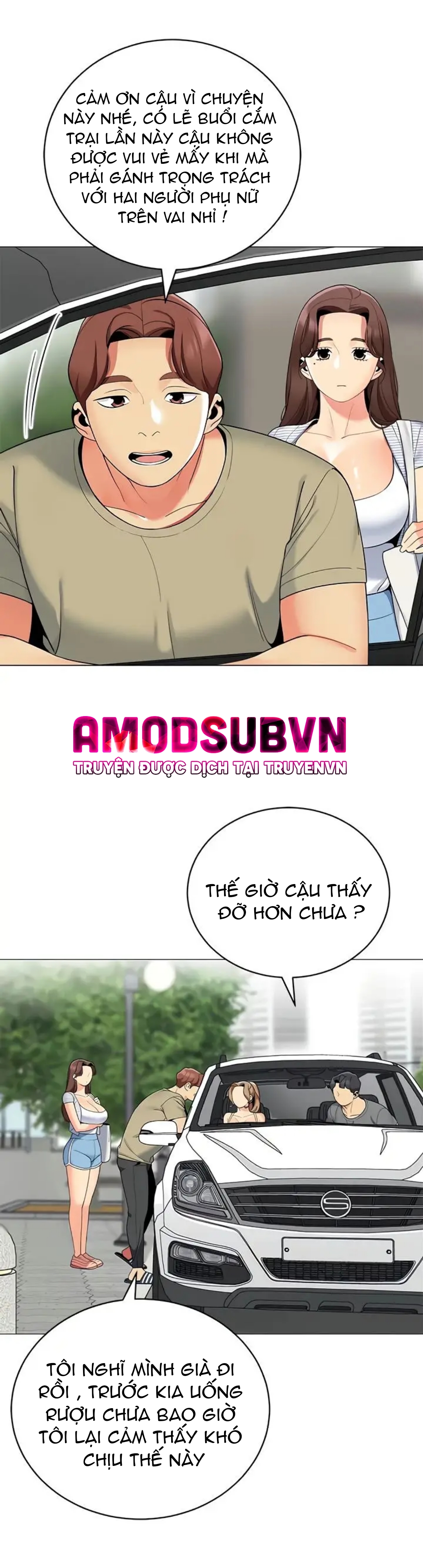 a good day to camp chapter 35 15