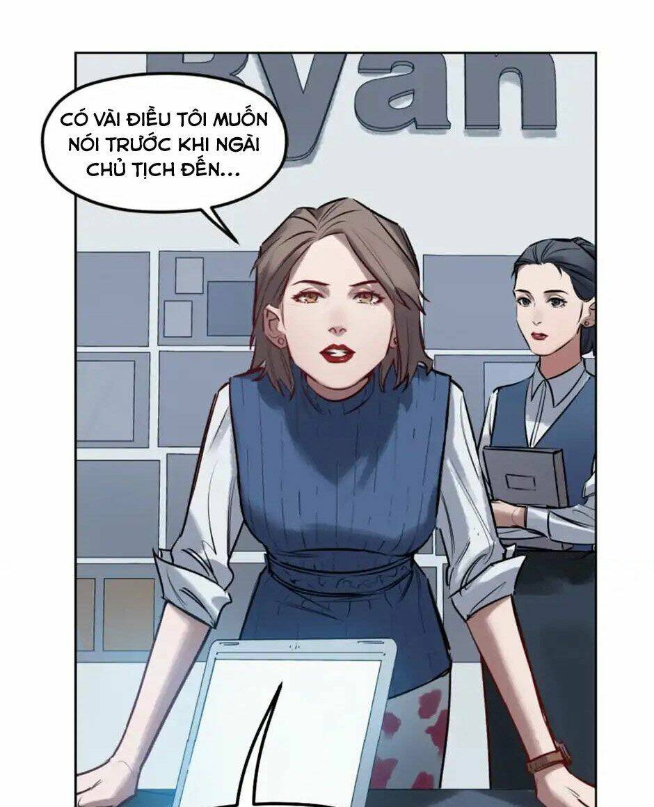 anh hùng và hiệp nữ chapter 4 22