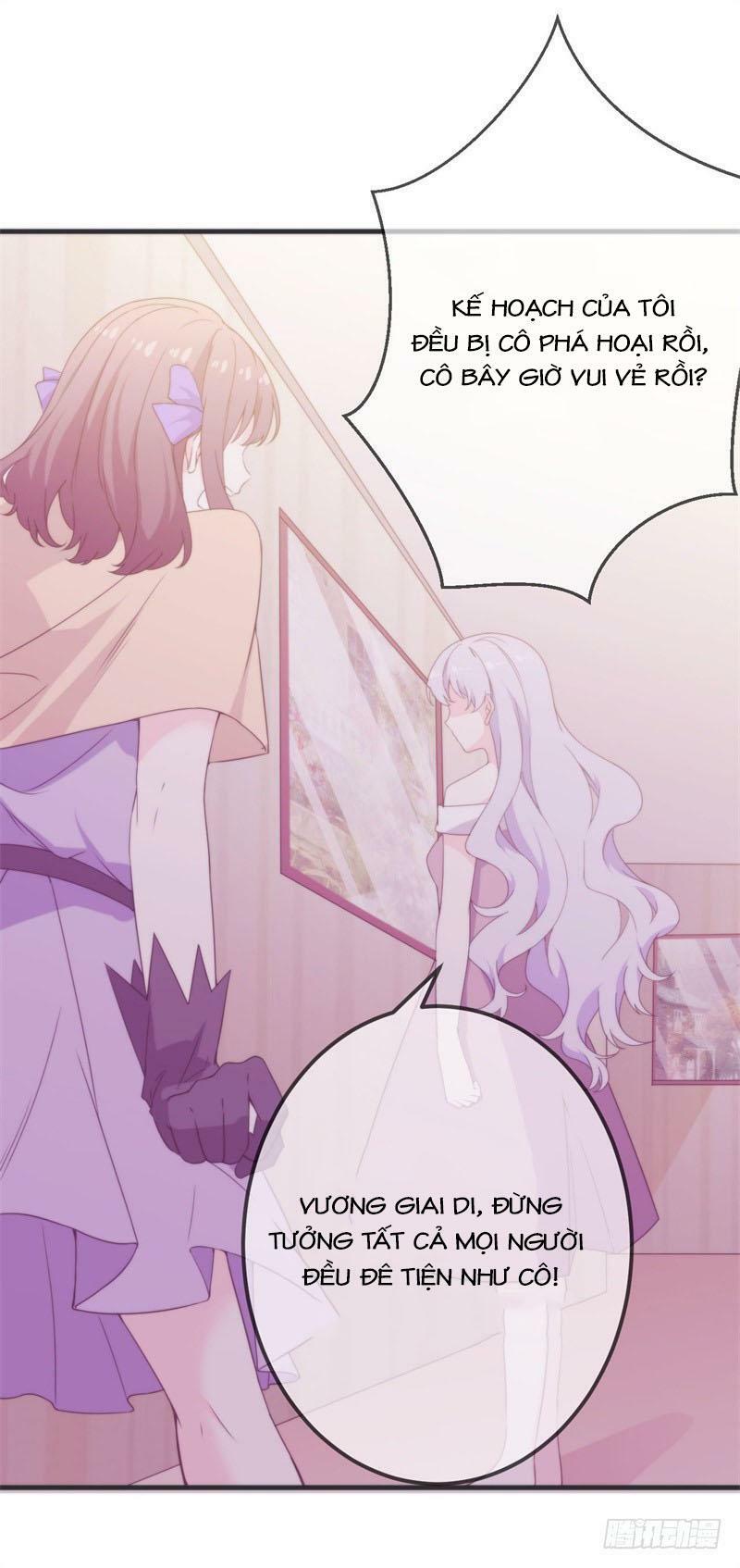 101 lần đoạt hôn chapter 10 66