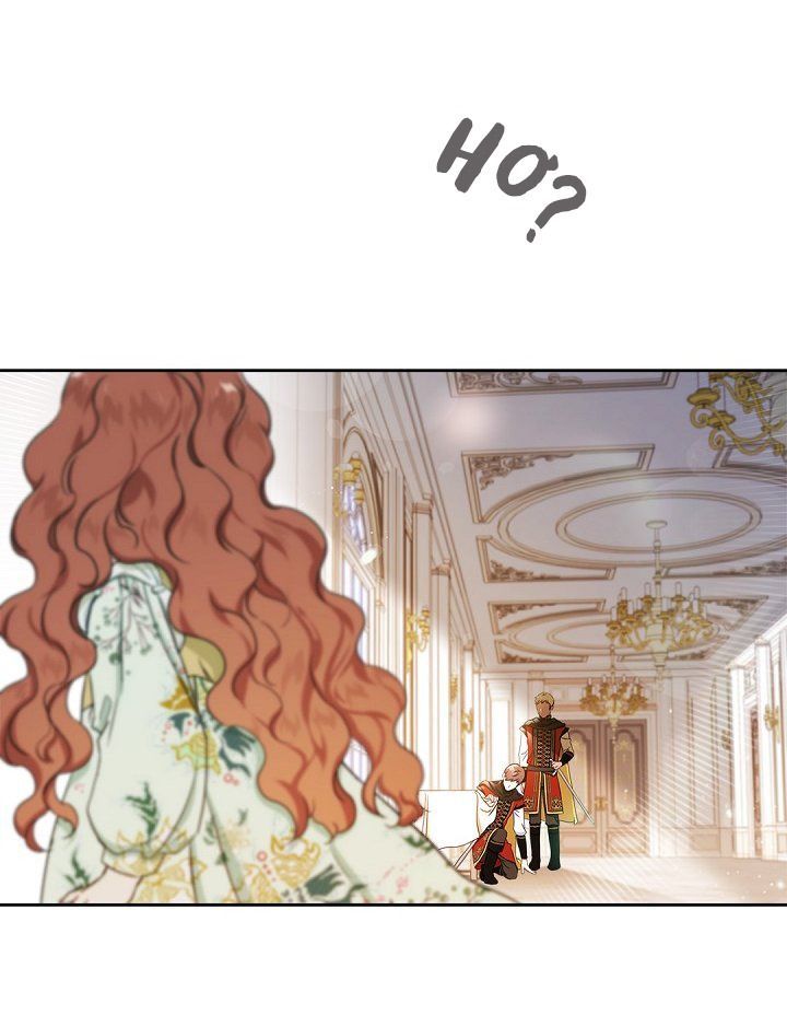 lần này tôi sẽ trở thành gia chủ chapter 15 60