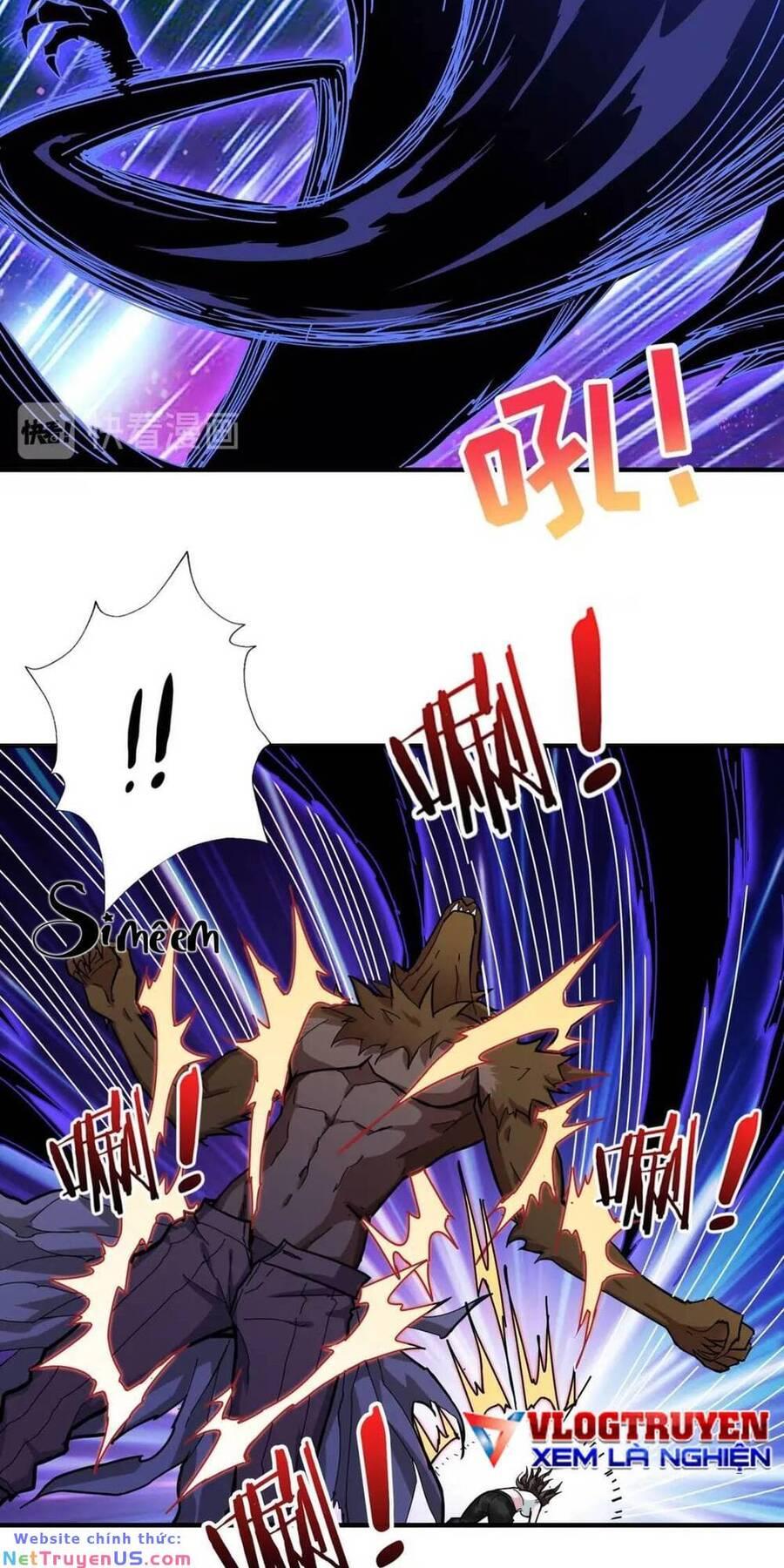 god slayer chapter 80 4