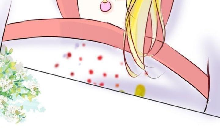 xuyên không làm thái tử phi chapter 11 52