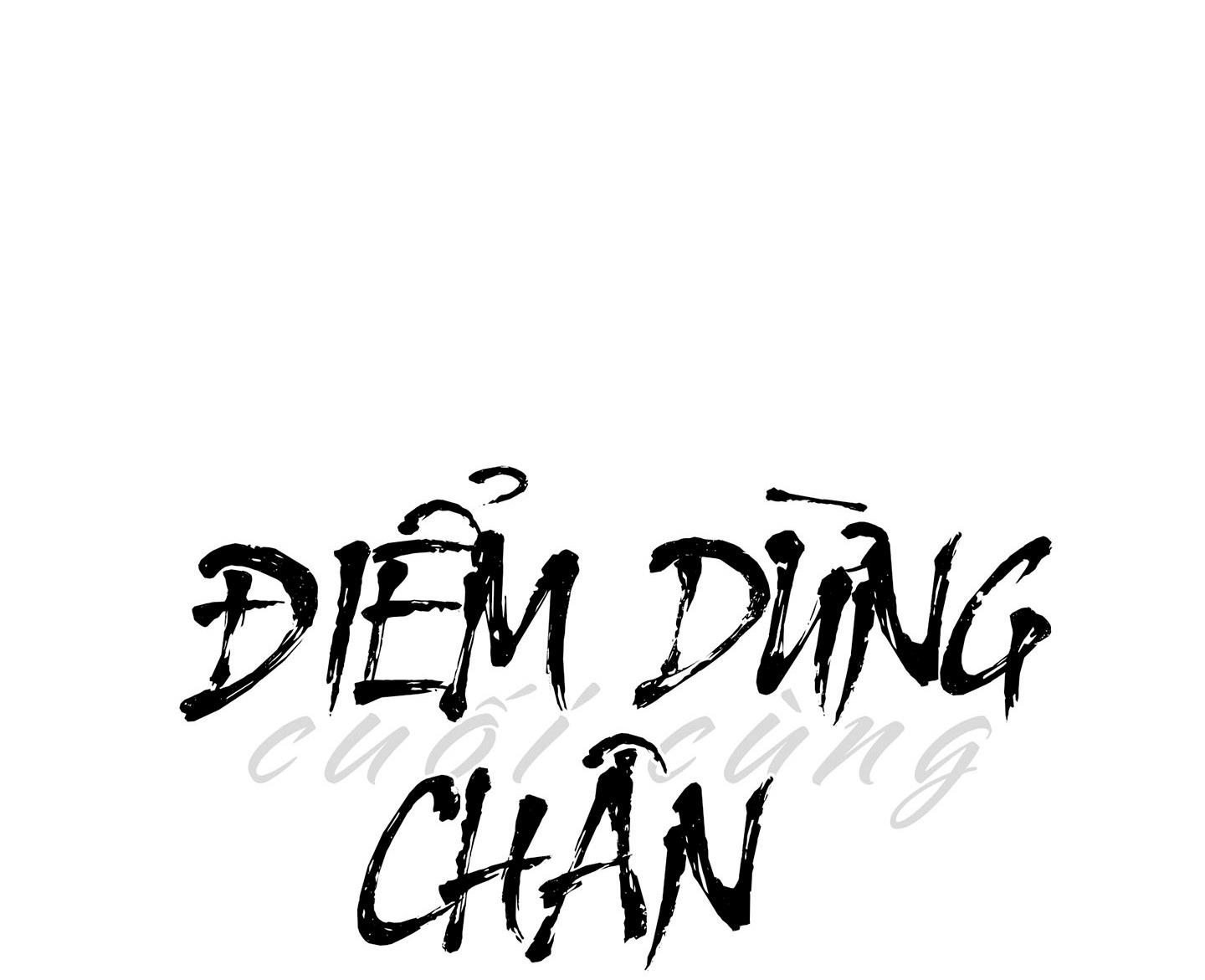điểm dừng chân cuối cùng chapter 52 10