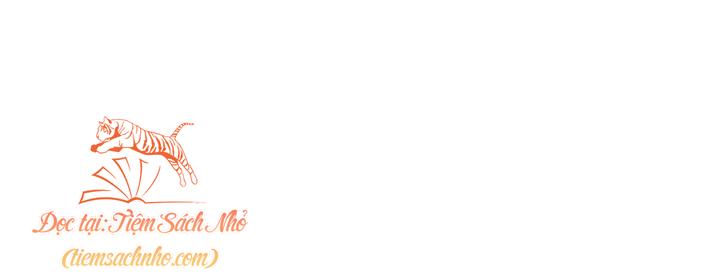 cha, con không muốn kết hôn đâu chapter 87 39