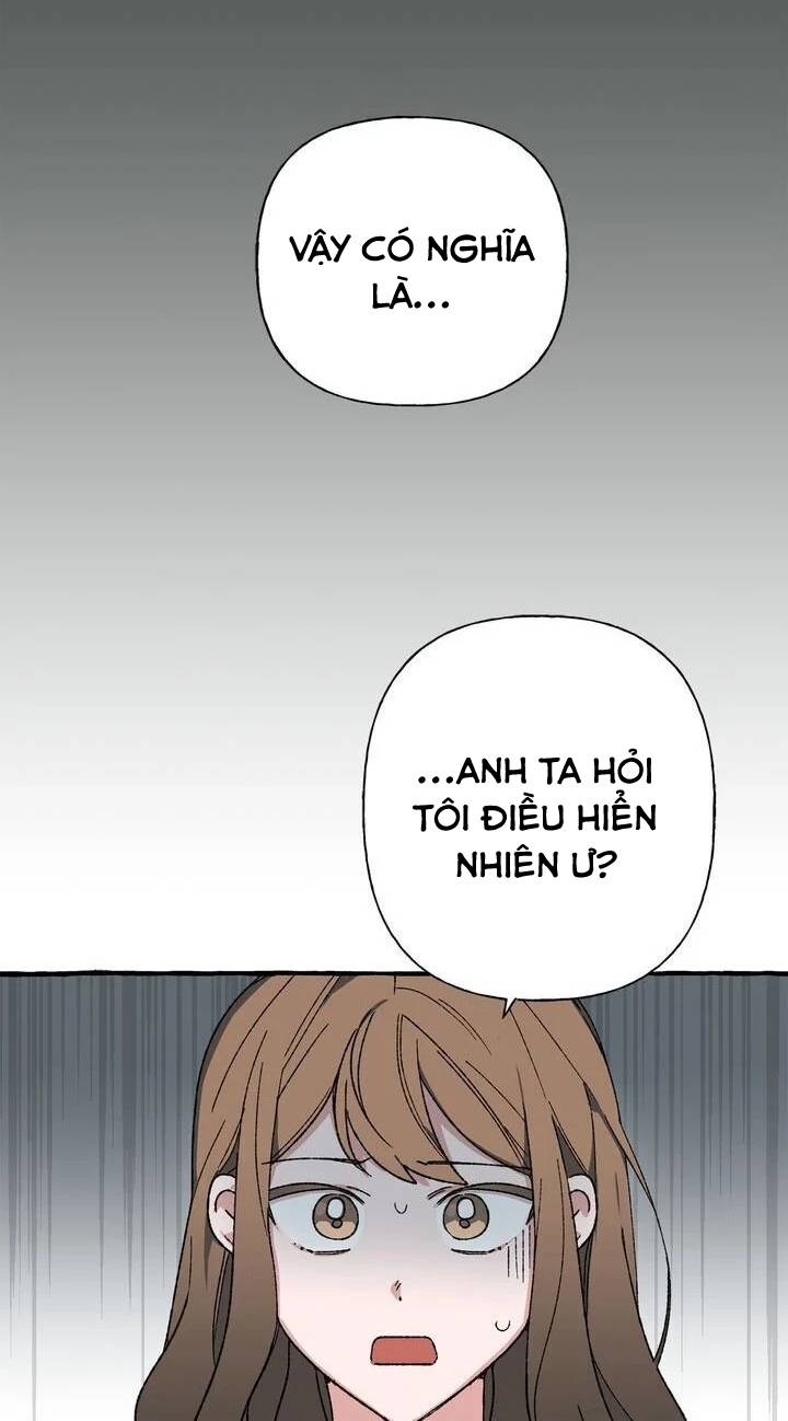 nhân viên mới của masung chapter 11 19