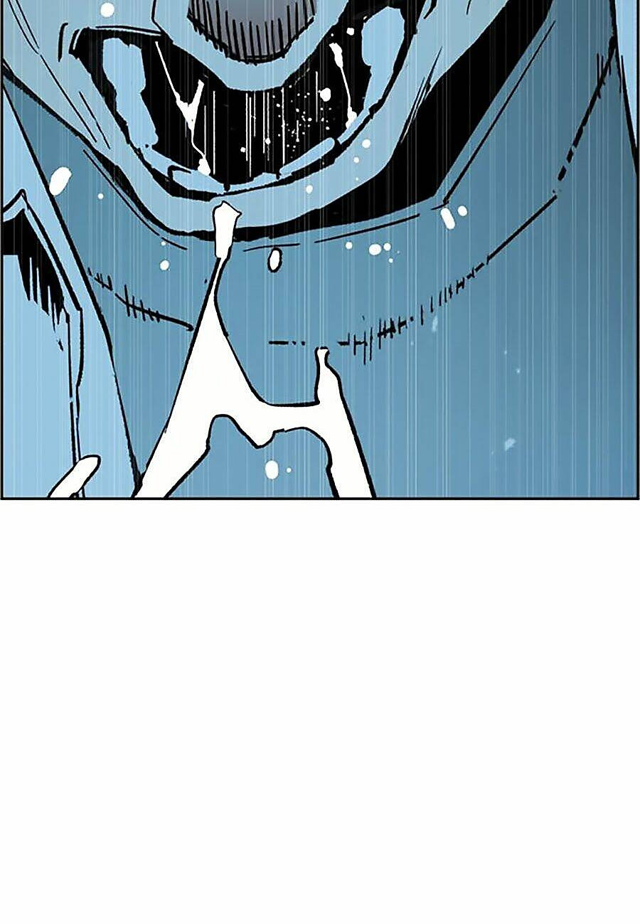 bạn học tôi là lính đánh thuê chapter 3 120