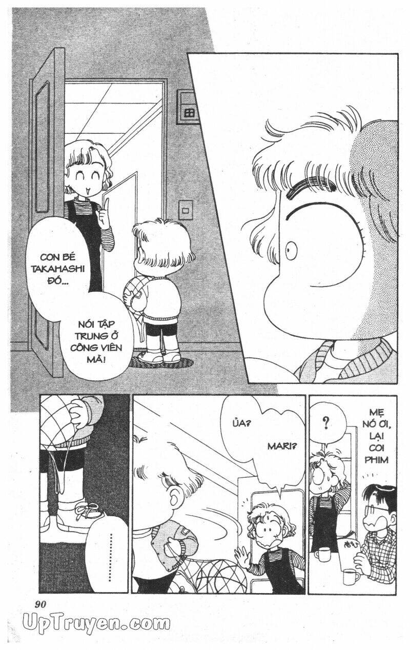 nhóc miko chapter 1 89