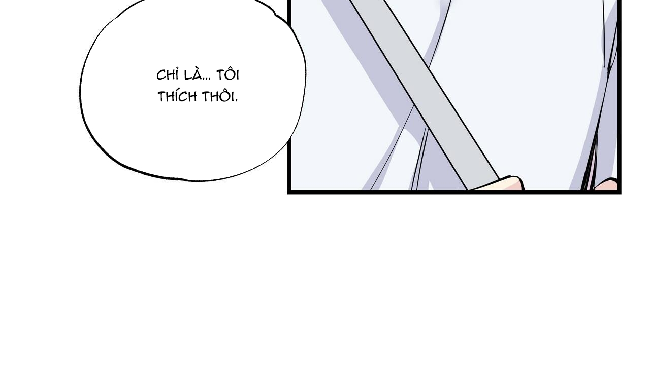 vị ngọt đôi môi chapter 6 44