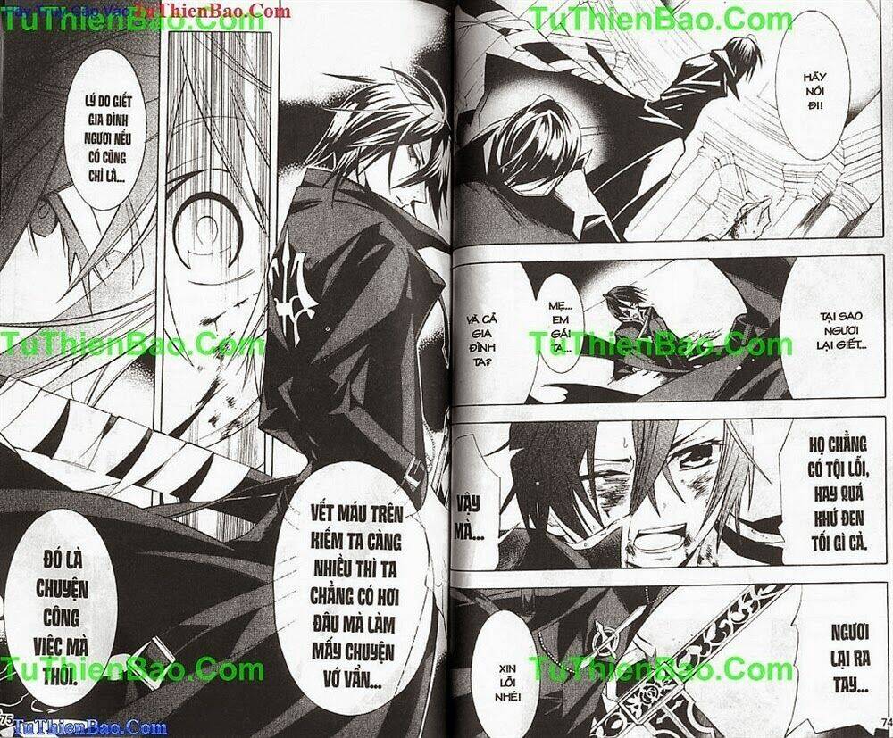 ẩn số chapter 1 38