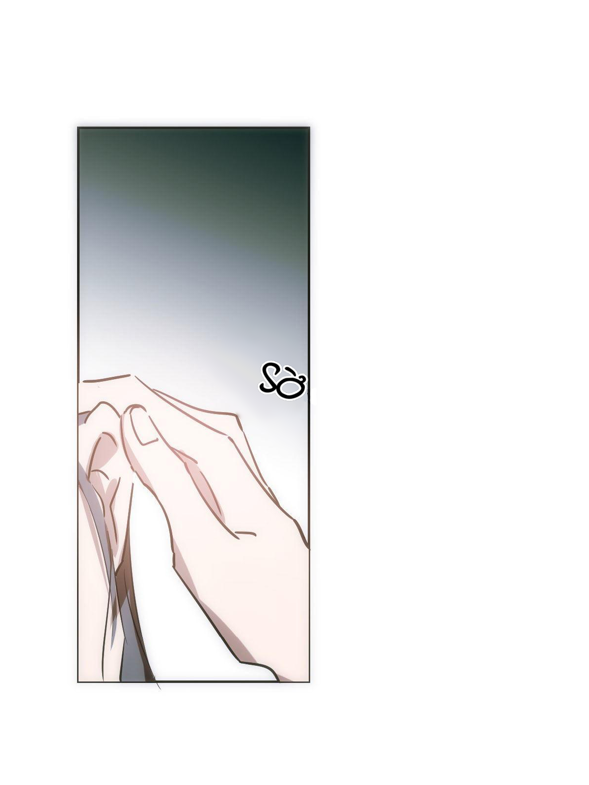 bắt lấy ngao ngao chapter 99 38