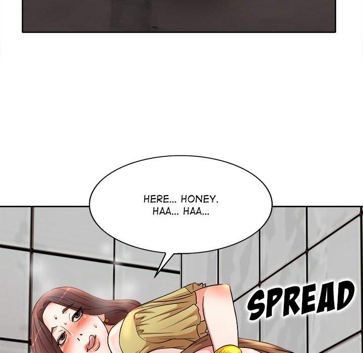 học trò của vợ tôi chapter 5 27