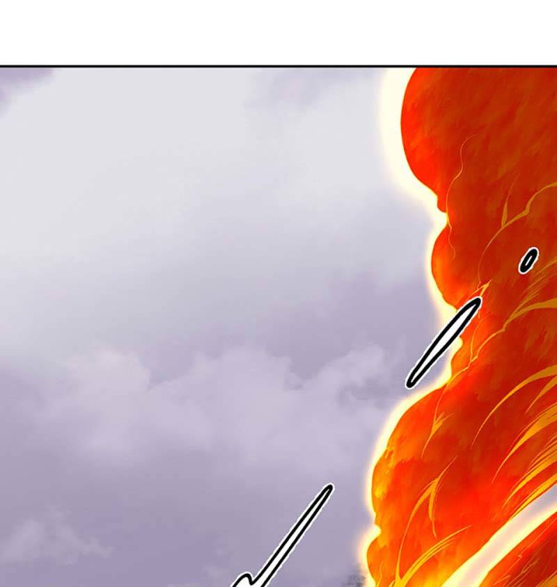 võ đạo độc tôn chapter 493 26