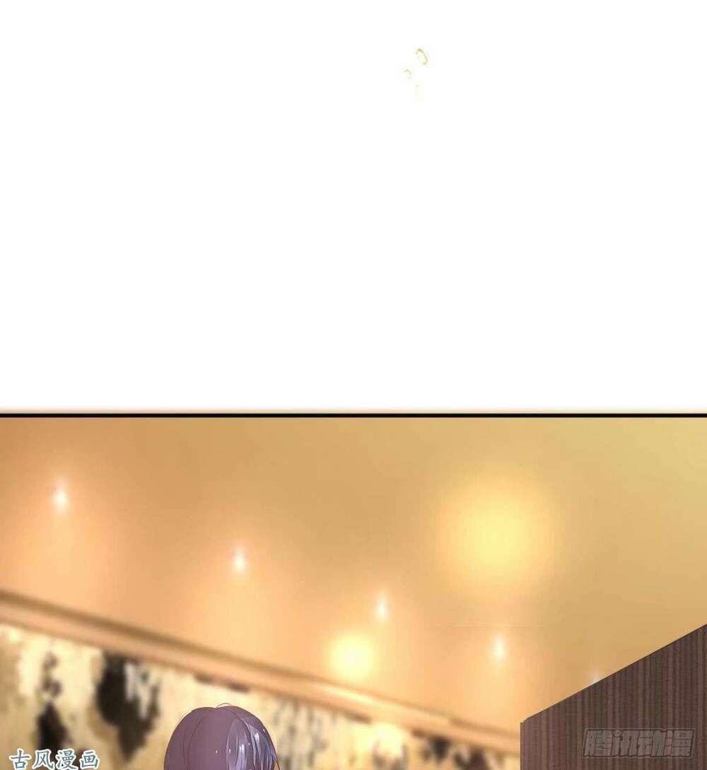 manh thê khó dỗ chapter 37 5