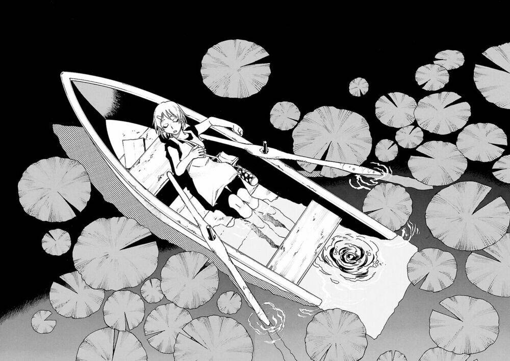 erased chapter 42 33